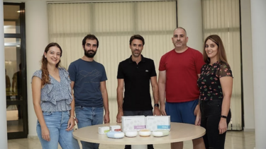 Από τα εργαστήρια του Ηρακλείου στα ιατρεία της Αφρικής