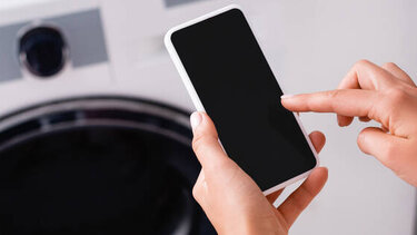 Πτώση των πωλήσεων «έξυπνων» οικιακών συσκευών το 2022