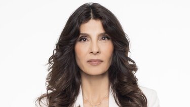 Τσαπανίδου: «Η απώλεια 57 νέων ανθρώπων δεν είναι θυσία αλλά έγκλημα»