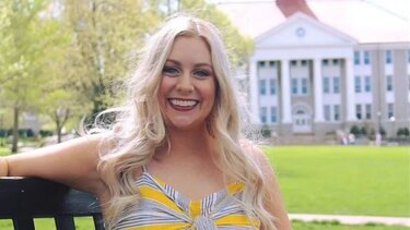 Βιρτζίνια: Βελτιώνεται η κατάσταση της δασκάλας που πυροβόλησε ο 6χρονος