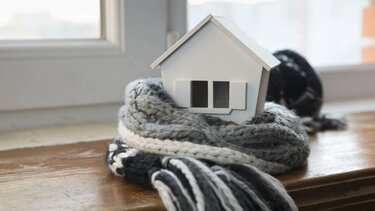 Εξοικονόμηση ενέργειας: Δέκα τρόποι για να το πετύχετε