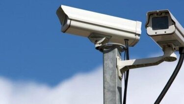 Για την κυκλοφορία στην Αμνισό 