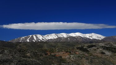 Θρύλοι του Ψηλορείτη «ξυπνούν» φέτος τις Απόκριες!