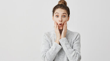 Απίστευτο: Οι ήχοι στην τουαλέτα αποκαλύπτουν πόσο υγιές είναι το έντερο