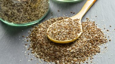 Ήπαρ: Το «αθώο» συστατικό που αυξάνει τον κίνδυνο καρκίνου