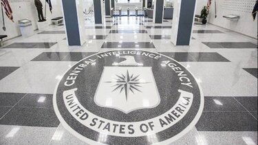 CIA: Ο Πούτιν είναι πεπεισμένος ότι θα κερδίσει με έναν πόλεμο φθοράς