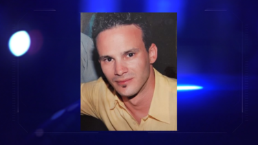 Το Φως στο Τούνελ αναζητά τον 44χρονο