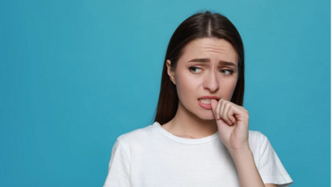 Πέντε τεχνικές για να αντιμετωπίσεις τα άλυτα προβλήματα