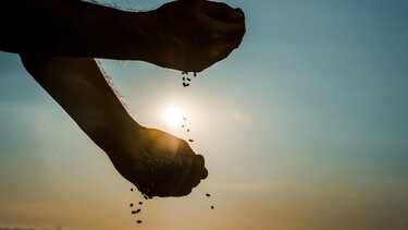 Απαντήσεις από τον Λευτέρη Αυγενάκη ζητά η Ενωτική Ομοσπονδία Αγροτικών Συλλόγων Χανίων