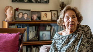 7ος Διαγωνισμός "για την Άλκη Ζέη"