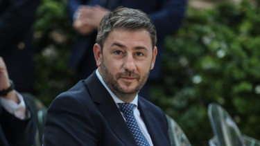 Με Ανδρουλάκη η αρχή και το τέλος της καμπάνιας του ΠΑΣΟΚ στην Κρήτη ! 