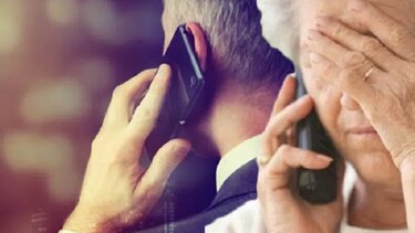 Απάτη στο ... όνομα της Αντιπεριφέρειας Χανίων!