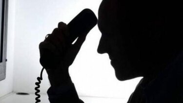 Εκτός φυλακής για τη "χρυσή" απάτη ο 32χρονος Ηρακλειώτης