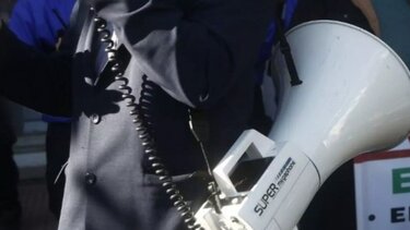 Νέο παγκρήτιο συλλαλητήριο των υγειονομικών στις 22 Φεβρουαρίου