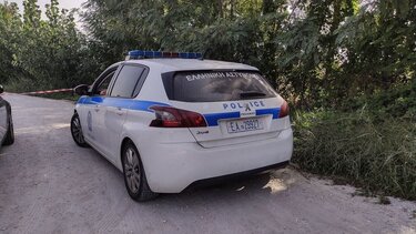 Έβρος: Μαχαιρωμένη σε χαράδρα βρέθηκε 28χρονη «βασίλισσα» του Καρναβαλιού 