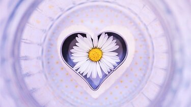 Εορτολόγιο: Ποιοι γιορτάζουν σήμερα 23 Φεβρουαρίου