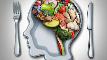 Ποιες τροφές θα σας δώσουν ενέργεια και θα μειώσουν την κόπωση