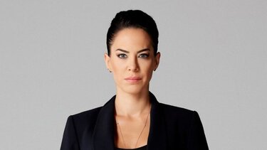 Σεισμός στην Τουρκία: Παραιτήθηκε παρουσιάστρια μετά την κριτική της στον Ερντογάν