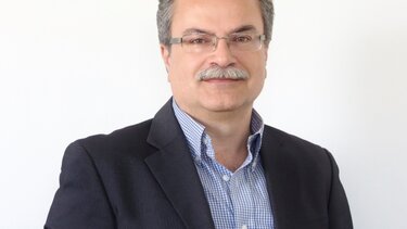  Συλλυπητήρια του Γ. Μαλανδράκη για την απώλεια του Ηλία Χαλακατεβάκη