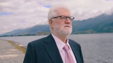 Ο Αλέξης Τσίπρας για την απώλεια του Μωυσή Ελισάφ	