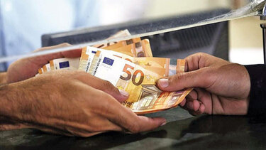 Αυτή είναι η λίστα με τους φόρους που μειώνονται από το 2026