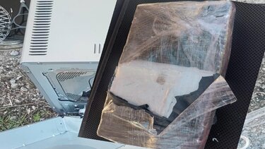 Τι αποκάλυψε η Αλβανίδα για τον 49χρονο «Εσκομπάρ» της Κρήτης;