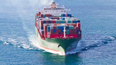 Αντιμέτωπος με το ψηφιακό έγκλημα ο κλάδος της ναυτιλίας