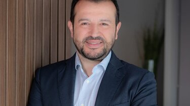 Νίκος Παππάς: Η δίκη αυτή ήταν πολιτική 