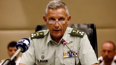 Αποτάσσονται οι δύο ανθυπολοχαγοί που συνελήφθησαν για κατοχή ναρκωτικών ουσιών