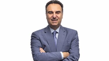 Η 1η συνήθεια