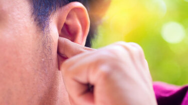 «Παγκόσμιου ενδιαφέροντος»