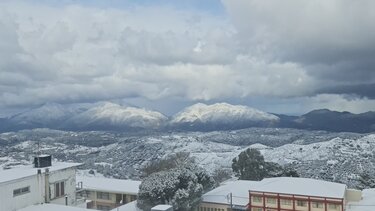 Δήμος Ανωγείων: Δεν ανοίγουν τα σχολεία και οι παιδικοί σταθμοί