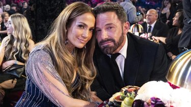 Ben Affleck: Σπάει τη σιωπή του για το διαζύγιο από την Jennifer Lopez