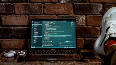 Οι βωμολοχίες… βοηθούν τους επιστήμονες!