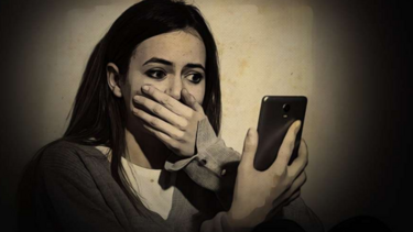 Υπόθεση renenge porn στον Βόλο: Διαπόμπευσε την σύντροφό του γιατί τον χώρισε