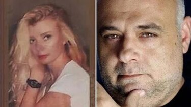 Στήριξη στις οικογένειες των νεκρών από το σεισμό στο Αρκαλοχώρι και την πλημμύρα της Αγίας Πελαγίας