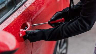 Ζήτησαν ... λύτρα για το κλεμμένο κινητό!