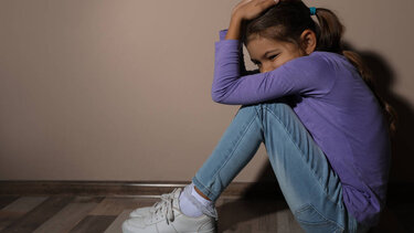 Ενημερωτική εκδήλωση για τη βία στην παιδική και την εφηβική ηλικία