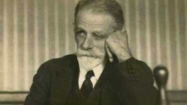 Καθαρά Δευτέρα ή Κωστής Παλαμάς;