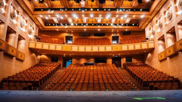 ΠΟΘΑ: Η ΚΥΑ αντιμετωπίζει τους καλλιτέχνες ως ανειδίκευτους