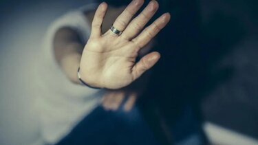 Σημαντική αύξηση των συζυγοκτονιών στην Ιταλία