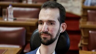 Φαρμακευτικό πλαίσιο για τις σπάνιες νόσους οικοδομεί η Ευρώπη