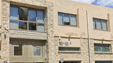 "Έμφραγμα" στο Μηχανολογικό: Στο "περίμενε" οι ανανεώσεις διπλωμάτων αλλά και υποψήφιοι νέοι οδηγοί