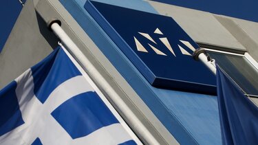 Την Τετάρτη η κεντρική εκδήλωση της Νέας Δημοκρατίας στο Ρέθυμνο