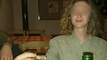 Έβρος: Τραγικές φιγούρες οι γονείς της 28χρονης