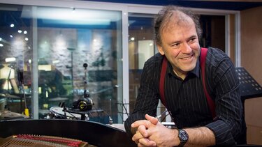 Οι εμβληματικοί "Σπόροι της Σμύρνης" του Ν. Πλατύραχου παρουσιάζονται στην Αθήνα