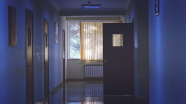 Πολιτικές συγκεντρώσεις της ΕΠ Κρήτης του ΚΚΕ για την Υγεία