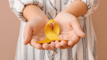 Καρκίνος: Έξι ύποπτα σημάδια που προειδοποιούν για τη νόσο – Τι να κάνετε