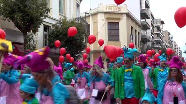 Με πληρότητα 100% τα δρομολόγια λεωφορείων από τον Κηφισό για Πάτρα