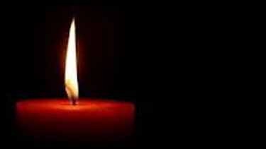 «Εφυγε» αγαπητός ιερέας